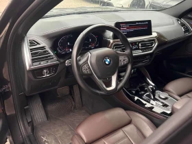 BMW X4 * xDrive30i * CARFAX * ОПЦИЯ ЗА ФИНАНСИРАНЕ , снимка 5