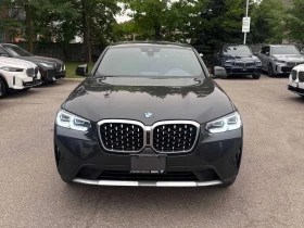 BMW X4 * xDrive30i * CARFAX * ОПЦИЯ ЗА ФИНАНСИРАНЕ , снимка 15
