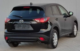 Mazda CX-5 2.2D* 150к.с* , снимка 4