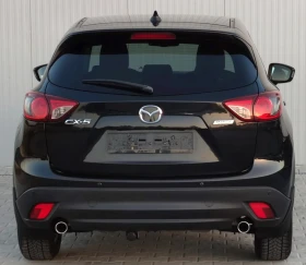 Mazda CX-5 2.2D* 150к.с* , снимка 5