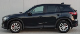 Mazda CX-5 2.2D* 150к.с* , снимка 8