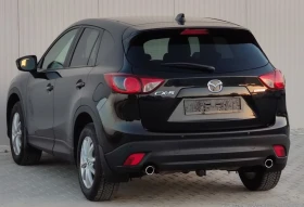 Mazda CX-5 2.2D* 150к.с* , снимка 6
