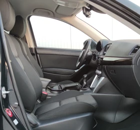 Mazda CX-5 2.2D* 150к.с* , снимка 12
