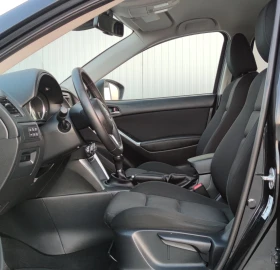 Mazda CX-5 2.2D* 150к.с* , снимка 13