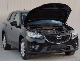 Mazda CX-5 2.2D* 150к.с* , снимка 10