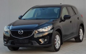Mazda CX-5 2.2D* 150к.с* , снимка 3