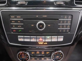 Mercedes-Benz GLE 400 4MATIC AMG LINE* HARMAN KARDON* 360* PANORAMA* , снимка 12