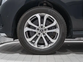 Mercedes-Benz GLE 400 4MATIC AMG LINE* HARMAN KARDON* 360* PANORAMA* , снимка 6