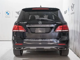 Mercedes-Benz GLE 400 4MATIC AMG LINE* HARMAN KARDON* 360* PANORAMA* , снимка 4