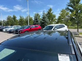 Jeep Compass Limited /CARFAX/КЛИП НА МОТОРА , снимка 14