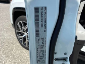 Jeep Compass Limited /CARFAX/КЛИП НА МОТОРА , снимка 10