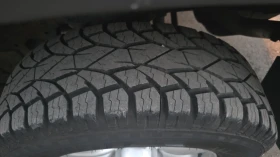 Nissan Terrano 2.7TDI, снимка 5