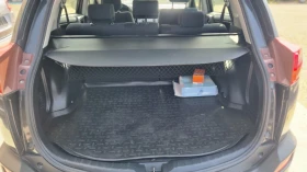 Toyota Rav4, снимка 10