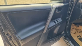 Toyota Rav4, снимка 11