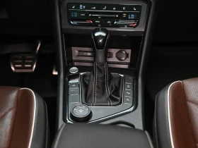 VW Tiguan Allspace R LINE* ОБДУХ* 7 МЕСТА* ОФИЦИАЛЕН ДИЛЪР, снимка 16