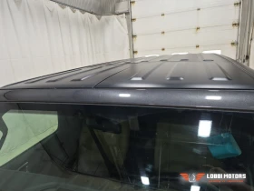 Jeep Wrangler, снимка 7