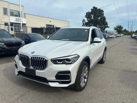 BMW X5 * xDrive40i * АВТОКРЕДИТ БЕЗ ПЪРВОНАЧАЛНА ВНОСКА* , снимка 1