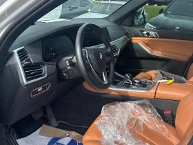 BMW X5 * xDrive40i * АВТОКРЕДИТ БЕЗ ПЪРВОНАЧАЛНА ВНОСКА* , снимка 5