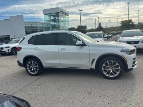 BMW X5 * xDrive40i * АВТОКРЕДИТ БЕЗ ПЪРВОНАЧАЛНА ВНОСКА* , снимка 3