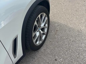 BMW X5 * xDrive40i * АВТОКРЕДИТ БЕЗ ПЪРВОНАЧАЛНА ВНОСКА* , снимка 14