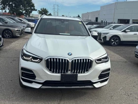BMW X5 * xDrive40i * АВТОКРЕДИТ БЕЗ ПЪРВОНАЧАЛНА ВНОСКА* , снимка 6