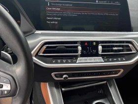 BMW X5 * xDrive40i * АВТОКРЕДИТ БЕЗ ПЪРВОНАЧАЛНА ВНОСКА* , снимка 9