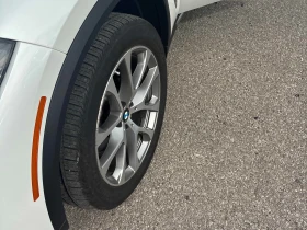 BMW X5 * xDrive40i * АВТОКРЕДИТ БЕЗ ПЪРВОНАЧАЛНА ВНОСКА* , снимка 15