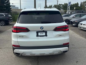 BMW X5 * xDrive40i * АВТОКРЕДИТ БЕЗ ПЪРВОНАЧАЛНА ВНОСКА* , снимка 4