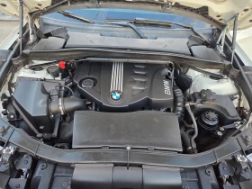 BMW X1 18d Obslujen 100%, снимка 15