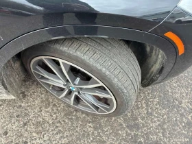 BMW X2, снимка 6