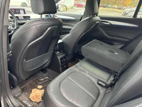 BMW X2, снимка 11