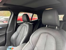 BMW X2, снимка 10