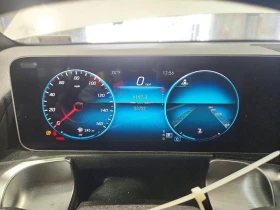 Mercedes-Benz GLB, снимка 9