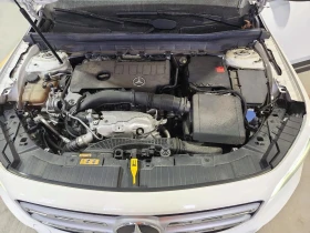Mercedes-Benz GLB, снимка 12