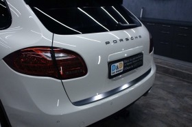Porsche Cayenne S 3.6FSI, снимка 6 - Автомобили и джипове - 39007882