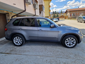 BMW X5 Facelift-8Z , снимка 1 - Автомобили и джипове - 45674292