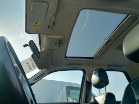 Ford Maverick 4x4 Климатик 79.000км, снимка 11