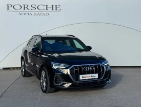 Audi Q3 S line 40 TFSI quattro - [3] 