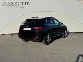 Audi Q3 S line 40 TFSI quattro - [5] 