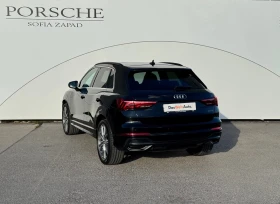 Audi Q3 S line 40 TFSI quattro - [6] 