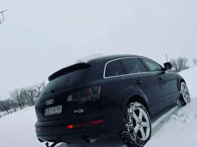 Audi Q7 :  :  087 7146438 | Mobile.bg    4