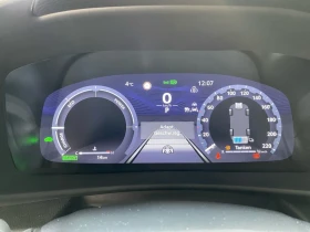 Toyota C-HR  2.0 Hybrid * Navi* LED* CarPlay* Kamera* ОЧАКВАН , снимка 10