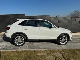 Audi Q3 2.0TDI  | Mobile.bg    6