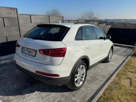 Audi Q3 2.0TDI  | Mobile.bg    4