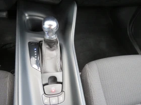 Toyota C-HR * * * 1.8 HYBRID FULL SERVICE HISTORY* * *  | Mobile.bg    15
