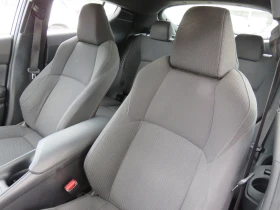 Toyota C-HR * * * 1.8 HYBRID FULL SERVICE HISTORY* * *  | Mobile.bg    13