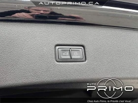 Audi SQ8 * S-Line * * HeadUp * (  ) | Mobile.bg    16