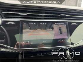Audi SQ8 * S-Line * * HeadUp * (  ) | Mobile.bg    15