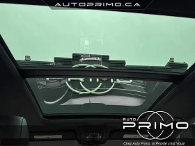 Audi SQ8 * S-Line * * HeadUp * (  ) | Mobile.bg    14