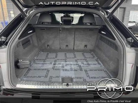 Audi SQ8 * S-Line * * HeadUp * (  ) | Mobile.bg    11